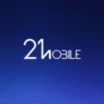 21MOBILE