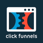 CLICKFUNNELS