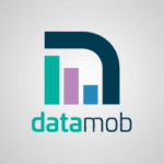 DATAMOB