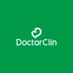 DOCTORCLIAN