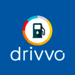 DRIVVO