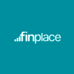 FIPLACE