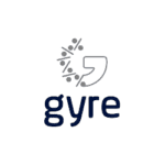 GYRE