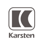 KARSTEN