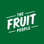 THE-FRUIT_